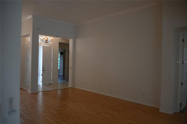 8800 OAK LANDINGS COURT, Orlando, FL 32836