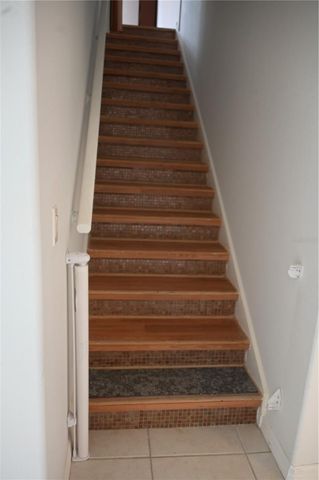 8800 OAK LANDINGS COURT, Orlando, FL 32836