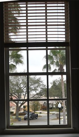 8800 OAK LANDINGS COURT, Orlando, FL 32836