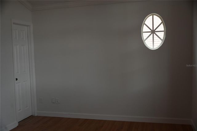 8800 OAK LANDINGS COURT, Orlando, FL 32836