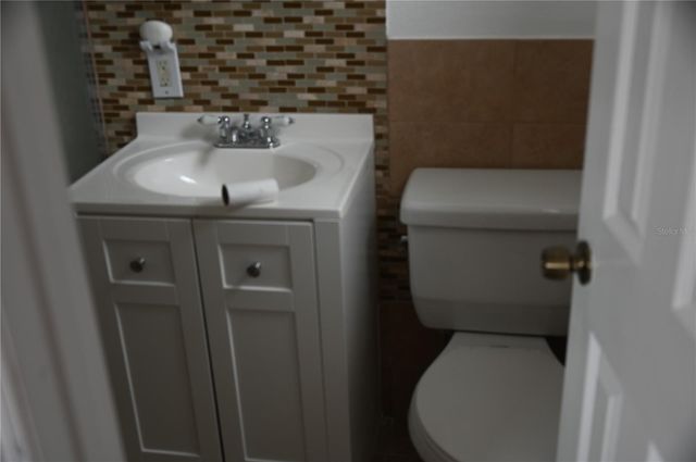 8800 OAK LANDINGS COURT, Orlando, FL 32836