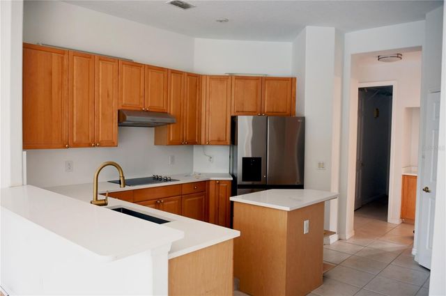 8800 OAK LANDINGS COURT, Orlando, FL 32836