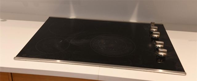 8800 OAK LANDINGS COURT, Orlando, FL 32836