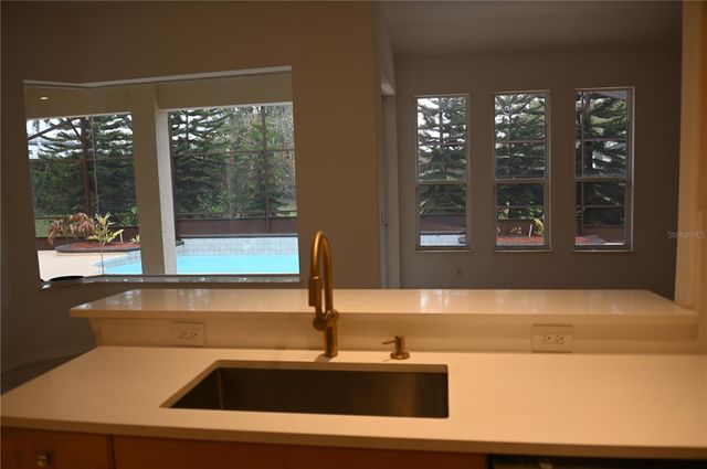 8800 OAK LANDINGS COURT, Orlando, FL 32836