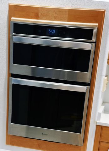 8800 OAK LANDINGS COURT, Orlando, FL 32836