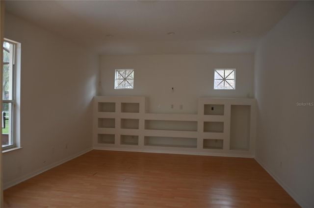 8800 OAK LANDINGS COURT, Orlando, FL 32836