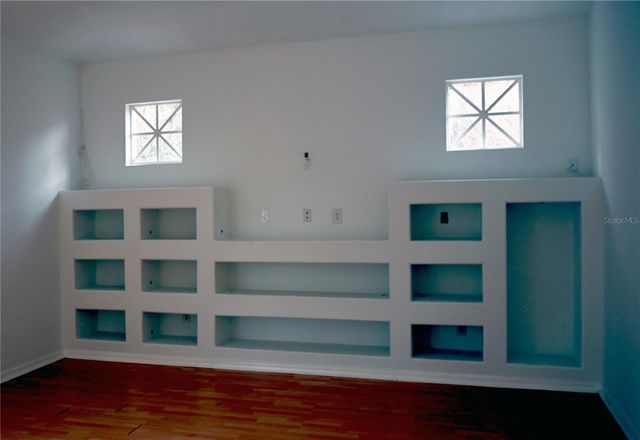 8800 OAK LANDINGS COURT, Orlando, FL 32836