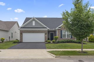 235 Solstice Road, Delaware, OH 43015