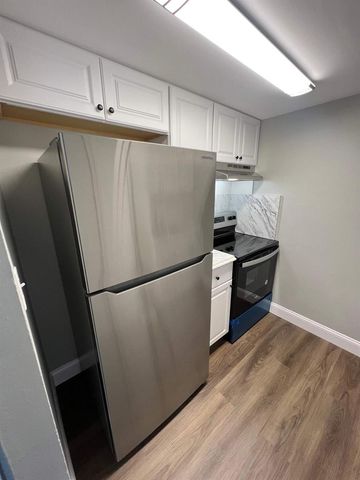 2605 NW 135TH Street 107, Opa-locka, FL 33167