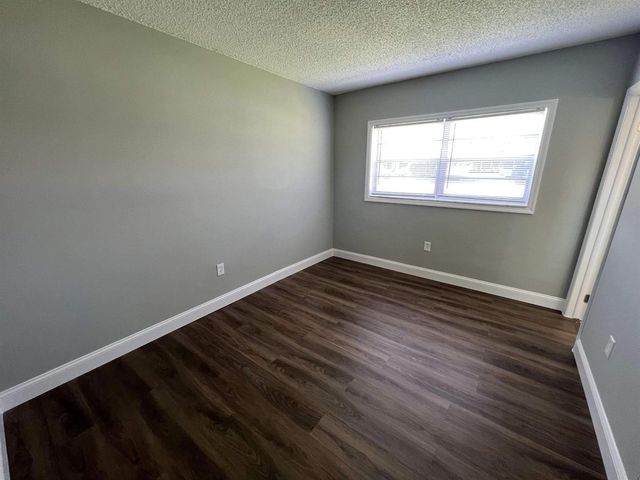 2605 NW 135TH Street 107, Opa-locka, FL 33167