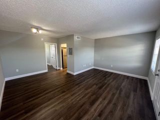 2605 NW 135TH Street 107, Opa-locka, FL 33167
