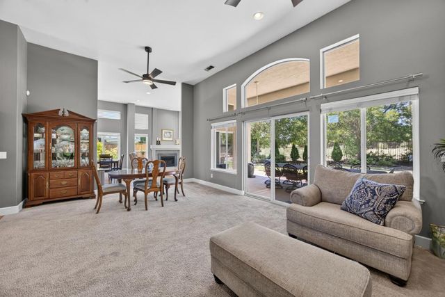 4446 Pebble Beach Rd, Rocklin, CA 95765
