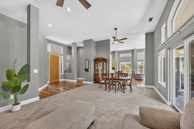 4446 Pebble Beach Rd, Rocklin, CA 95765