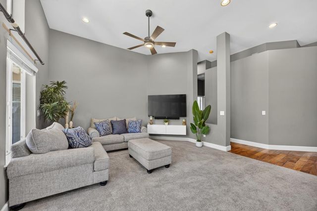 4446 Pebble Beach Rd, Rocklin, CA 95765