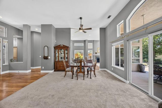 4446 Pebble Beach Rd, Rocklin, CA 95765