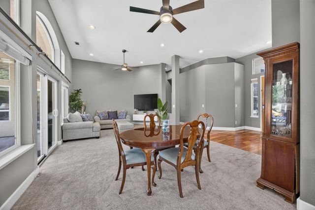 4446 Pebble Beach Rd, Rocklin, CA 95765