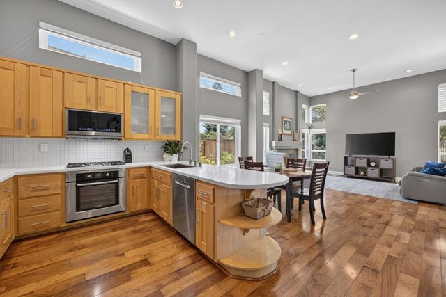 4446 Pebble Beach Rd, Rocklin, CA 95765