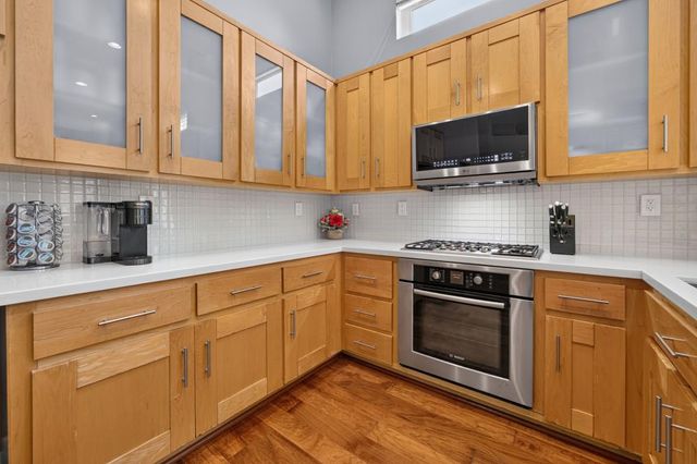 4446 Pebble Beach Rd, Rocklin, CA 95765