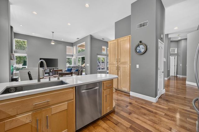4446 Pebble Beach Rd, Rocklin, CA 95765