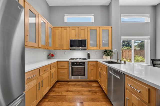 4446 Pebble Beach Rd, Rocklin, CA 95765