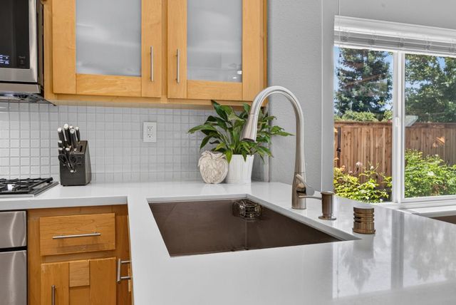 4446 Pebble Beach Rd, Rocklin, CA 95765