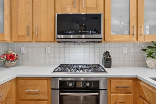 4446 Pebble Beach Rd, Rocklin, CA 95765