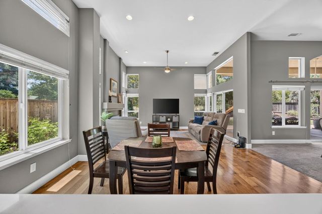 4446 Pebble Beach Rd, Rocklin, CA 95765