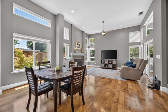 4446 Pebble Beach Rd, Rocklin, CA 95765