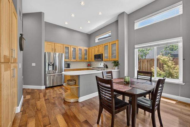 4446 Pebble Beach Rd, Rocklin, CA 95765