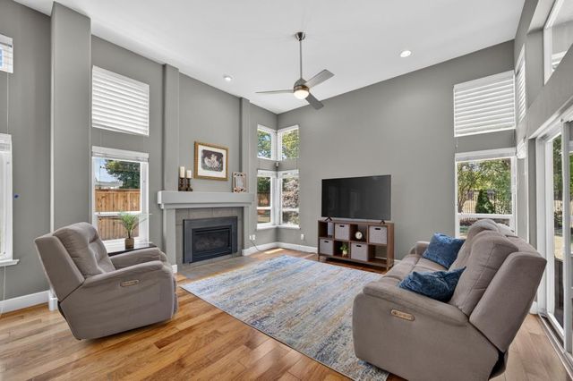 4446 Pebble Beach Rd, Rocklin, CA 95765