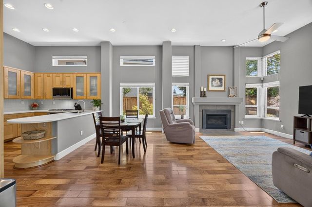 4446 Pebble Beach Rd, Rocklin, CA 95765