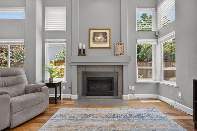 4446 Pebble Beach Rd, Rocklin, CA 95765