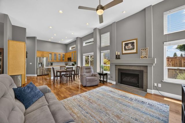 4446 Pebble Beach Rd, Rocklin, CA 95765