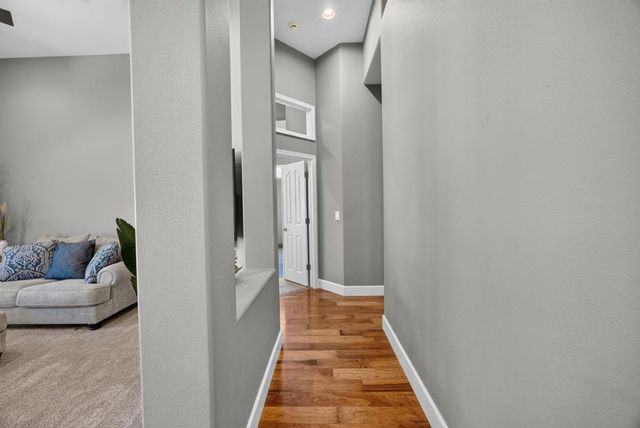 4446 Pebble Beach Rd, Rocklin, CA 95765
