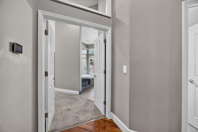 4446 Pebble Beach Rd, Rocklin, CA 95765