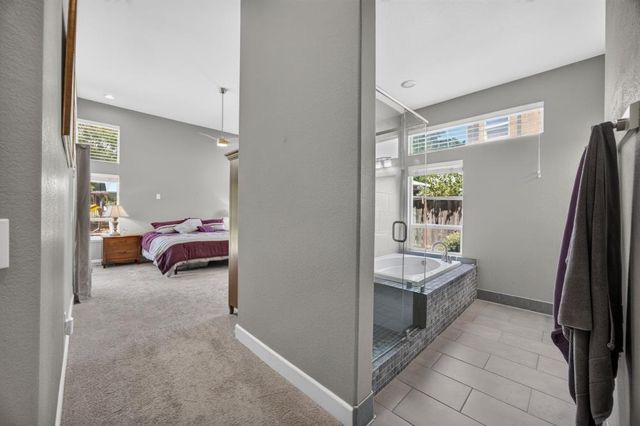 4446 Pebble Beach Rd, Rocklin, CA 95765
