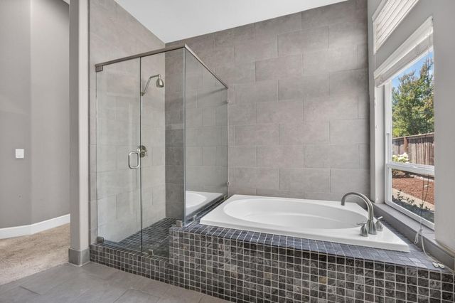 4446 Pebble Beach Rd, Rocklin, CA 95765