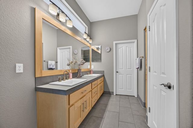 4446 Pebble Beach Rd, Rocklin, CA 95765