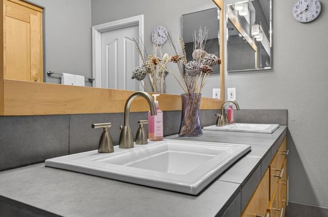 4446 Pebble Beach Rd, Rocklin, CA 95765