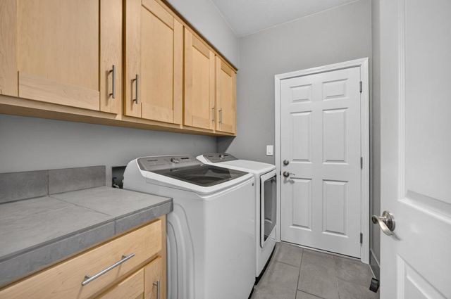 4446 Pebble Beach Rd, Rocklin, CA 95765