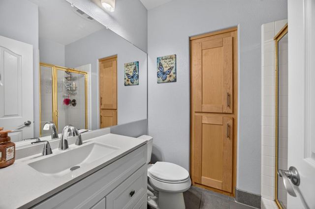 4446 Pebble Beach Rd, Rocklin, CA 95765