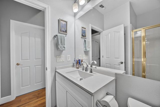 4446 Pebble Beach Rd, Rocklin, CA 95765