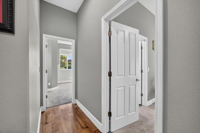 4446 Pebble Beach Rd, Rocklin, CA 95765