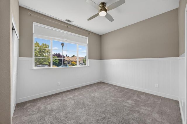 4446 Pebble Beach Rd, Rocklin, CA 95765