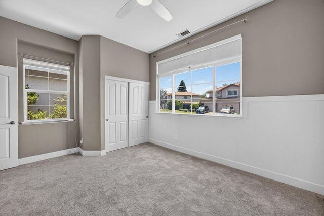 4446 Pebble Beach Rd, Rocklin, CA 95765