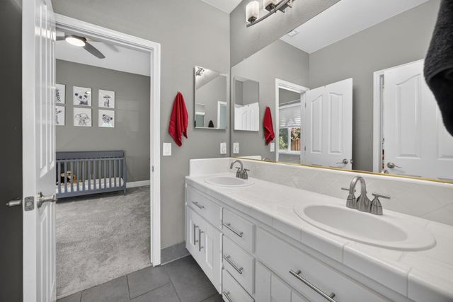 4446 Pebble Beach Rd, Rocklin, CA 95765