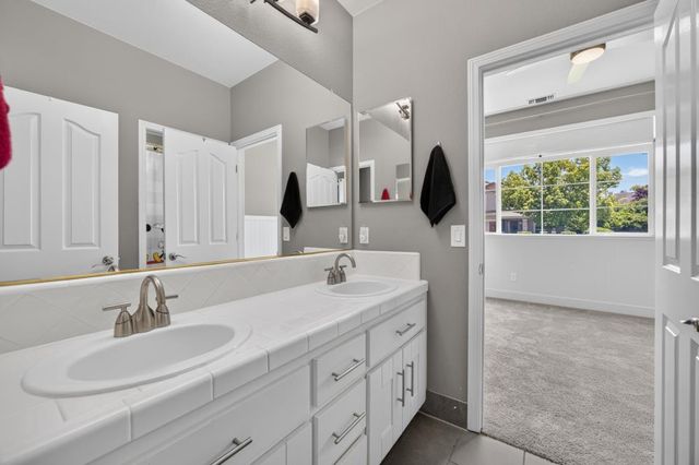 4446 Pebble Beach Rd, Rocklin, CA 95765