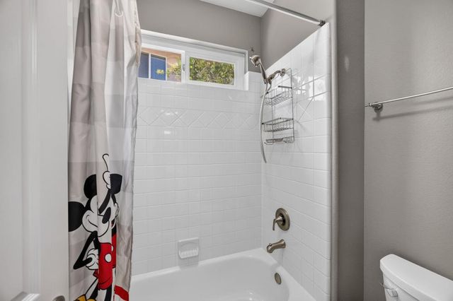 4446 Pebble Beach Rd, Rocklin, CA 95765
