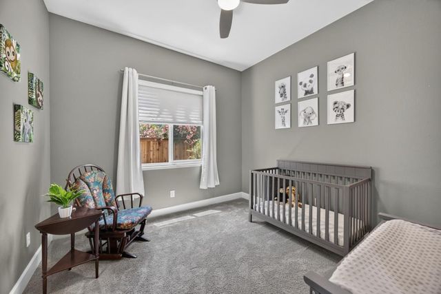 4446 Pebble Beach Rd, Rocklin, CA 95765