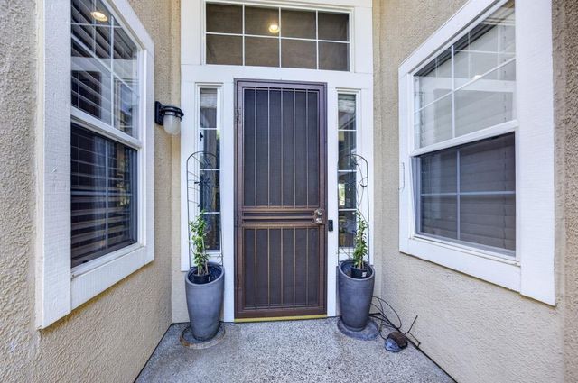 4446 Pebble Beach Rd, Rocklin, CA 95765